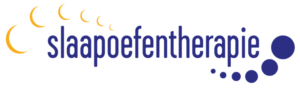 Slaapoefentherapie Logo Henny Ottenhoff