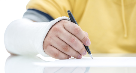 Vergoeding-zorgverzekeraar