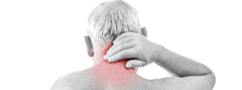 Klachten en indicaties 