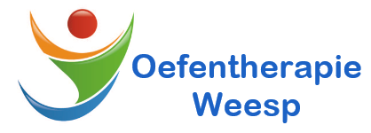 Oefentherapie Weesp